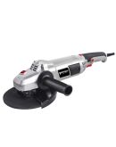 Шлифмашина Forte EG 14-125VL