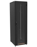 Серверный шкаф Zpas SZB IT 19'' 42U 600x800 WZ-IT-426080-69AA-2-161-FP