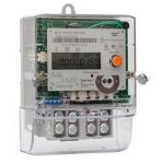 Электросчетчик Teletec MTX1A10.DF.2Z0-CD4 5А/60А в интернет