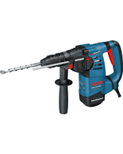 Перфоратор Bosch GBH 3-28 DFR Professional 