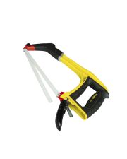 Ножівка по металу Stanley FatMax 5в1 300мм