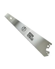 Полотно с мелким зубом для ножовки Stanley Fat Max Xtreme 450мм