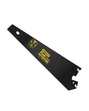 Полотно для ножовки Stanley по гипсокартону с покрытием Blade Armor 550мм