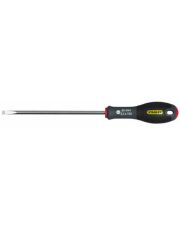 Отвертка с параллельным жалом Stanley FatMax SL3х100