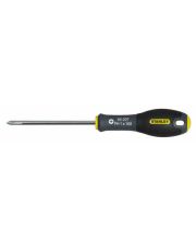 Викрутка Stanley FatMax Ph00x50