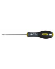 Викрутка Stanley FatMax Ph3x150