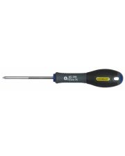 Отвертка Stanley FatMax Pz0x75
