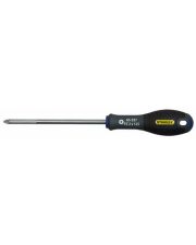 Викрутка Stanley FatMax Pz3x150