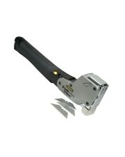 Степлер ударный Stanley FatMax Xtreme