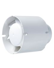 Вентилятор Blauberg Tubo 100