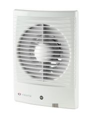 Осьовий вентилятор Vents 125 М3
