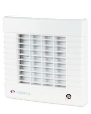 Осевой вентилятор Vents 100 МА Турбо