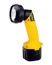 Фонарь аккумуляторный DeWALT DW902