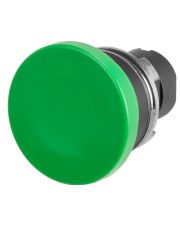Кнопка-грибок New Elfin 020PFV