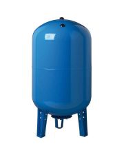Гидроаккумулятор Roda 300л