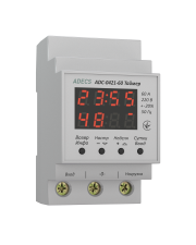 Таймер ADC-0421-60