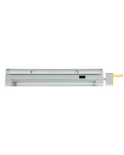 Люминесцентный светильник New Elfin (ne050PE13) 220В 13Вт
