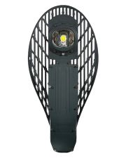 Консольний світильник Leddy (Jooby) Cobra LED 40W/5000К 40Вт 4800Лм