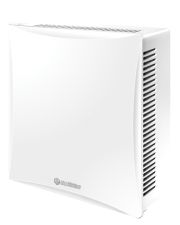 Вентилятор Blauberg Eco 100