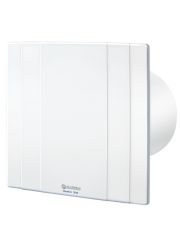 Вентилятор Blauberg Quatro 125