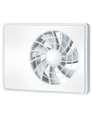 Интеллектуальный вентилятор Vents iFan Move 100