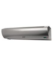 Тепловая завеса Ballu BHC-L08-S05-M