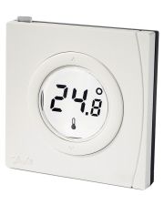 Умный терморегулятор Danfoss Link RS 088L1914