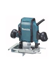 Фрезер Makita RP0900 900Вт
