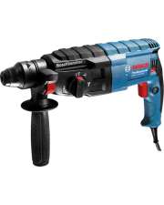 Перфоратор Bosch GBH 2-24 DRE Professional