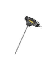 Удлиненный шестигранник Expert Stanley Torx 8мм