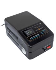 Стабилизатор напряжения LPT-W-1000RV