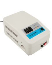 Стабилизатор напряжения LPT-W-1000RV