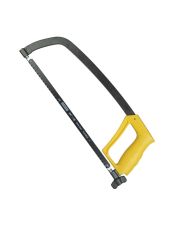 Ножівка по металу Stanley Enclosed Grip 300мм