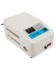Стабилизатор напряжения LPT-W-1200RV