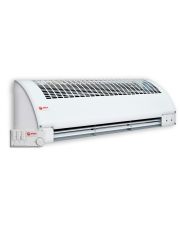 Тепловая завеса Roda Aeromaster 850 EH 6,0