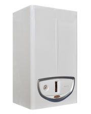 Котел газовий Immergas Maior Eolo 32 4 E
