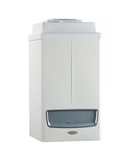 Котел газовый Immergas Victrix Pro 35 1 I