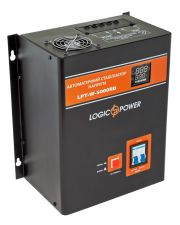 Стабилизатор напряжения LPT-W-5000R