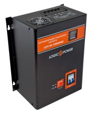Стабилизатор напряжения LPT-W-10000RD