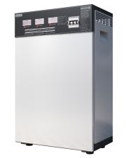 Стабілізатор напруги Елекс Ампер У 12-3/25 v2.0