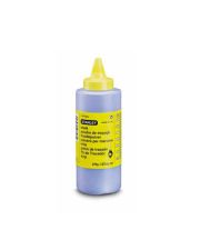 Порошок крейдяний Stanley синій 115г