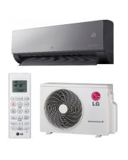 Кондиціонер LG AM12BP.NSJRO/AM12BP.UA3RO
