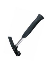 Молоток муляра Stanley Steelmaster 500г