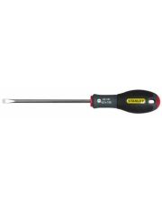 Отвертка с расширяющимся жалом Stanley FatMax SL4х100