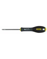Викрутка Stanley FatMax Ph0x75