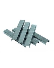 Скоби Stanley Heavy Duty 8мм