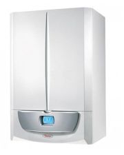 Котел газовий Immergas Victrix Superior 32 2 ErP