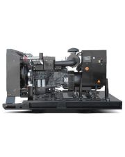 Генератор дизельный Rost Power RP-I120, 96кВт