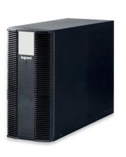 ИБП Legrand KEOR LP 1000ВА
