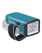 Фонарь аккумуляторный Makita DML186 LXT 18В